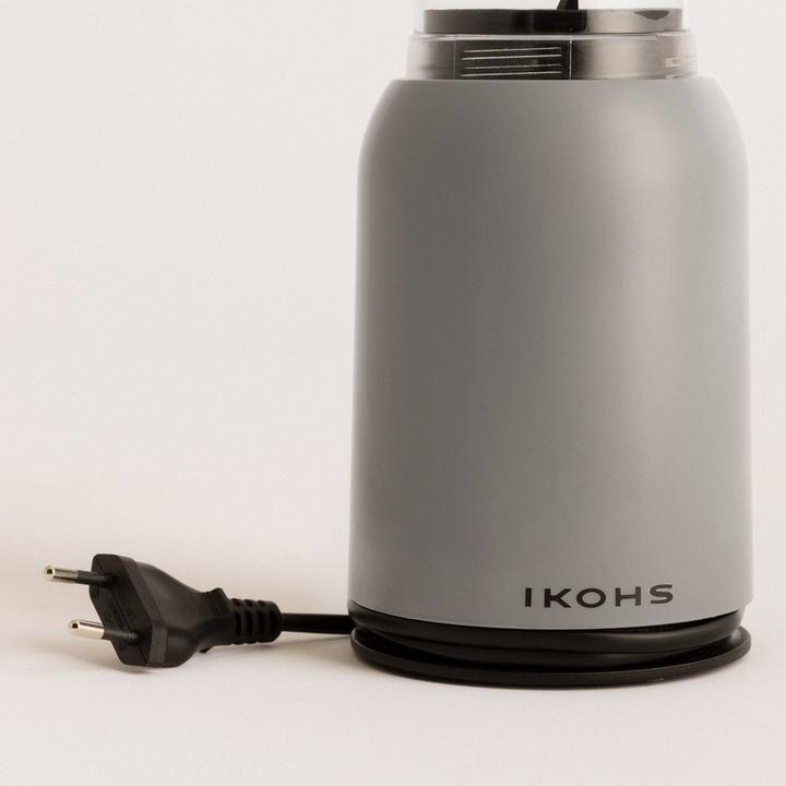 Image du produit Create Moi (230 W)