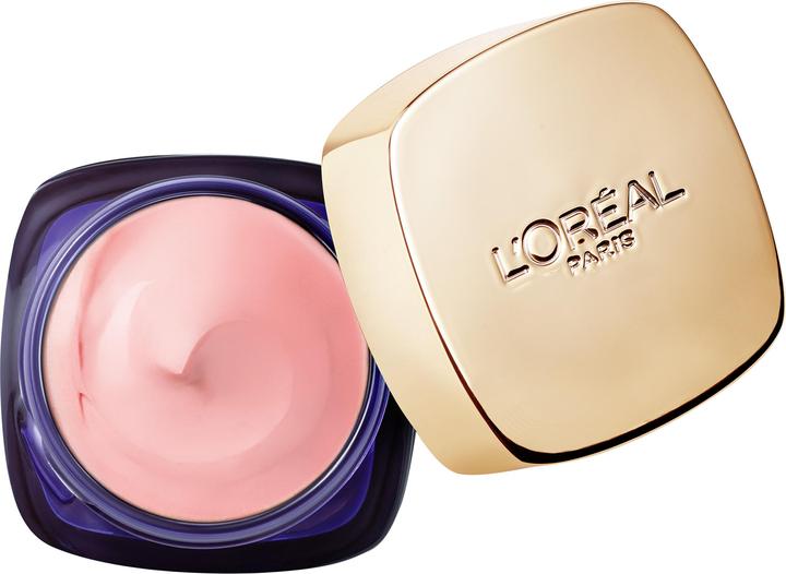 Image du produit L'Oréal Paris L'Oréal - Age Perfect Golden Age Night Cream 50 ml (50 ml, Crème de nuit)