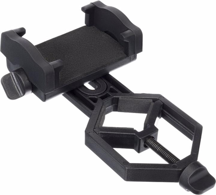 Discovery DSA10 Smartphone Adapter