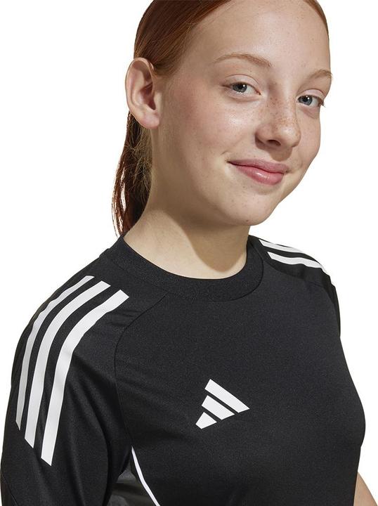 Actual product image adidas TIRO25C TR JSYY (116)