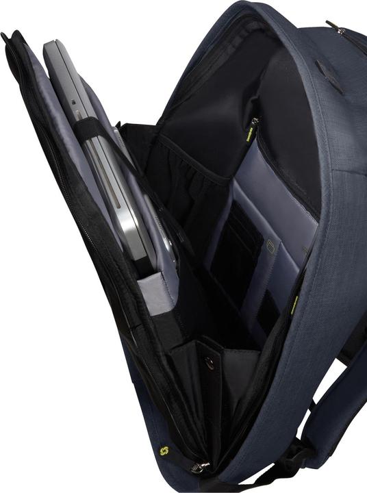 Immagine prodotto Samsonite Securipak (17 l)