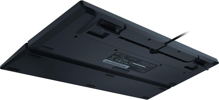 Immagine prodotto Razer Ornata V3 (CH, Cablato)