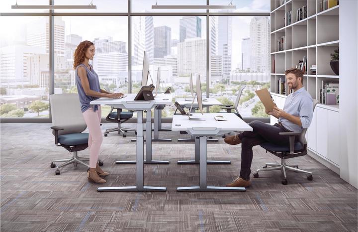 Produktbild Fellowes Levado