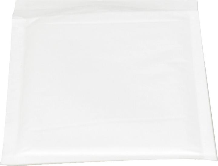 Actual product image Elco Pac-it (1 x)