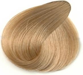 Produktbild Schwarzkopf Professional Igora Royal (9-4 Extra Hellblond Beige)