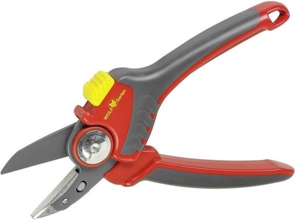Produktbild Wolf-Garten Rs 4000