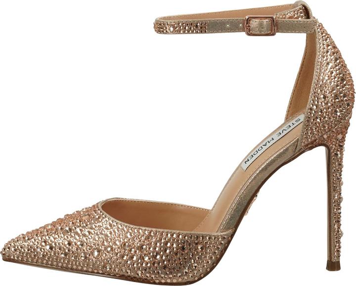 Produktbild Steve Madden damenpumps ravaged-s (40)