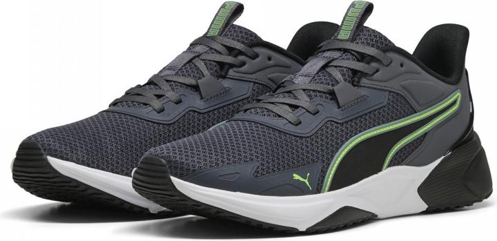 Image du produit Puma Disperse XT 4 (44.5)