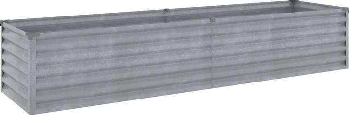 Actual product image VidaXL Pierre