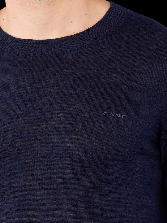 Image du produit GANT 10018357 (M)
