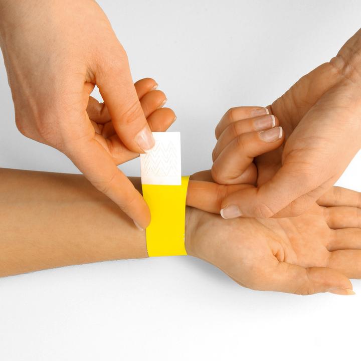 Actual product image Sigel Event band Super Soft