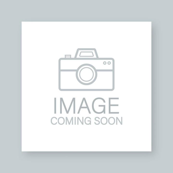 Image du produit Decksaver DS-PC-CQ18T