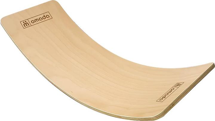 Gladiatorfit Balance Board pour enfants
