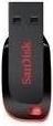 Immagine prodotto SanDisk lama dell'incrociatore (128 GB, USB-A, USB 2.0)