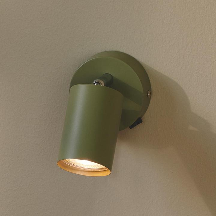 Actual product image Nordlux Explore (GU10)