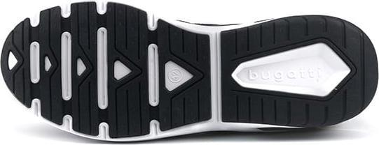 Actual product image Bugatti 342-65860-6900-4100 (47)