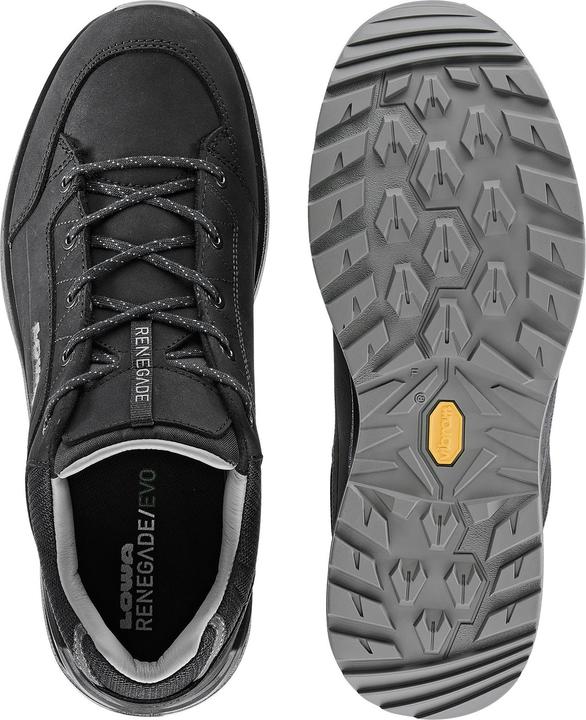 Produktbild Lowa Renegade Evo LL LO (42.5)