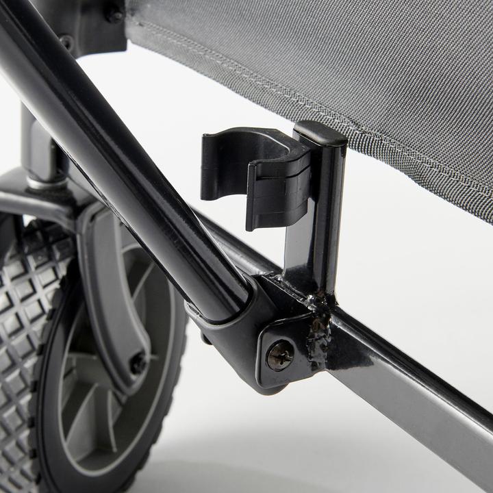 Produktbild Quechua Camp Trolley