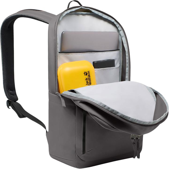 Actual product image Jack Wolfskin Terracade (24 l)