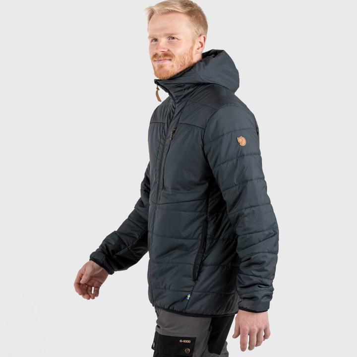 Produktbild Fjällräven Keb (L)