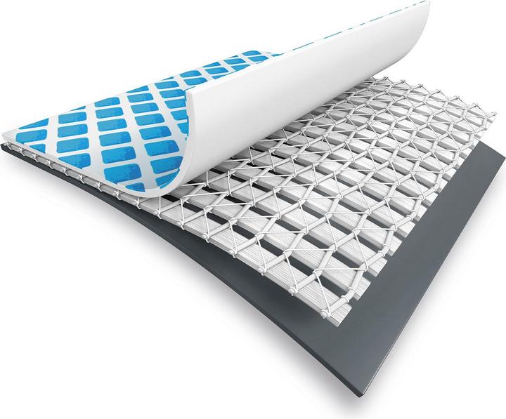Produktbild Intex Pool Ultra Frame XTR Rect Set (732 x 366 x 132 cm)