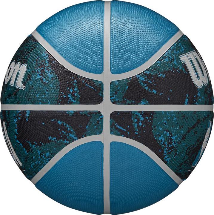 Image du produit Wilson Nba Drv Plus Vibe Bskt (7)