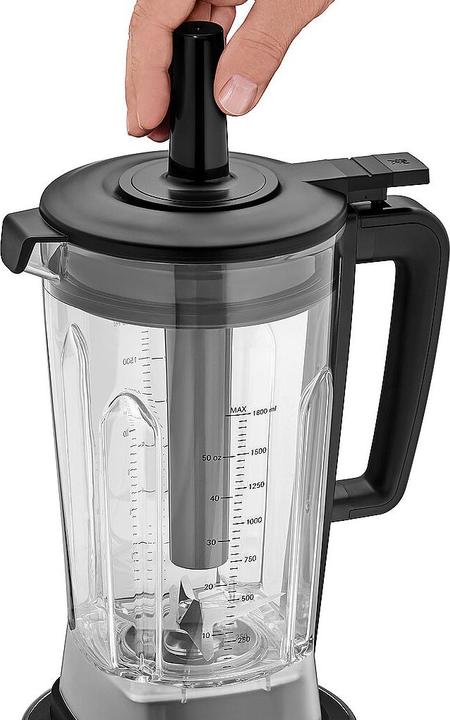 Actual product image WMF Kult Pro High-Speed Blender (1600 W)