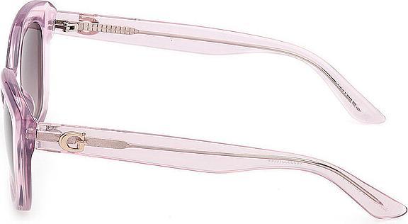 Image du produit Guess GU00196/51