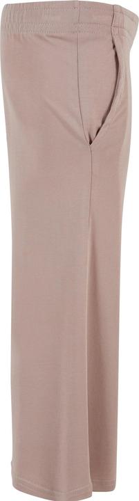 Immagine prodotto Urban Classics Culotte bambina in modal - 140939 (146)
