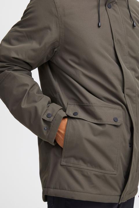 Actual product image North Bend NBMalik - 233707MMM (XXL)