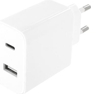 Actual product image Xiaomi MDY-11-EZ 3Amp 33W (33 W)