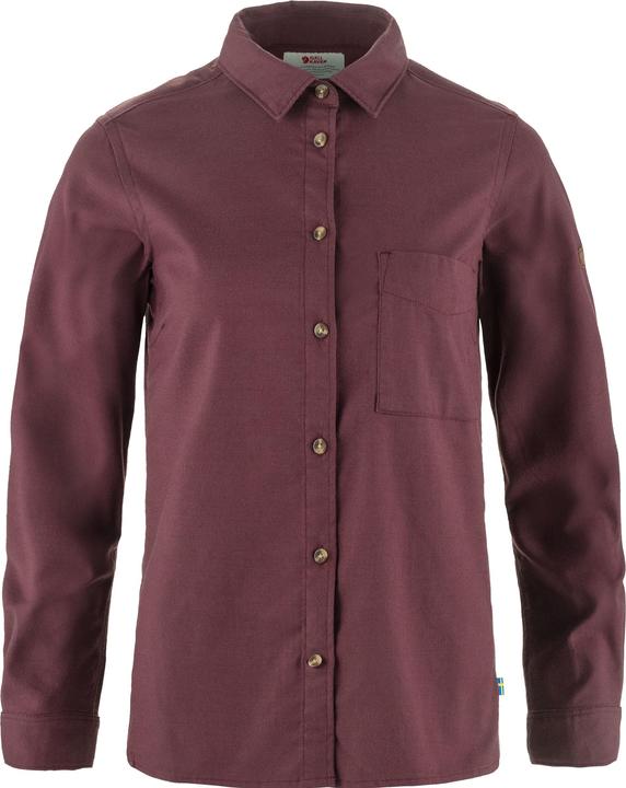 Produktbild Fjällräven Singi Fjäll (M)