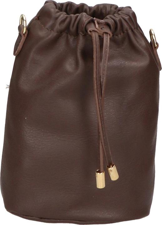Actual product image Gave Lux Glx220541223Fbg