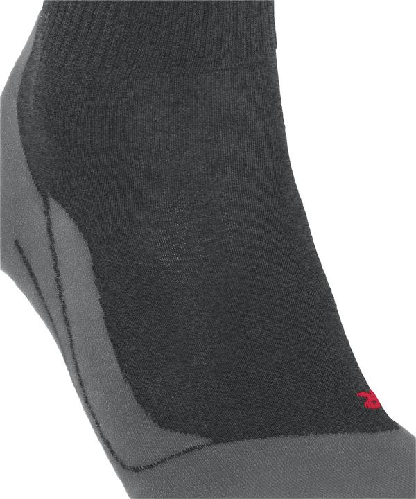 Actual product image Falke Women's TK5 Wool Short (41 - 42)