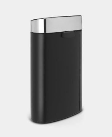 Produktbild Brabantia Touch Bin (40 l)