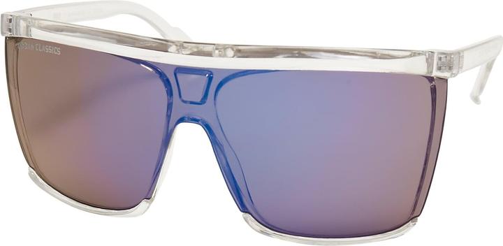 Immagine prodotto Urban Classics 112 Occhiali da sole UC