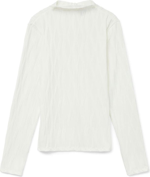 Vero Moda VMPEONY Top Bluse