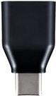 Actual product image EPOS Sennheiser USB adapter