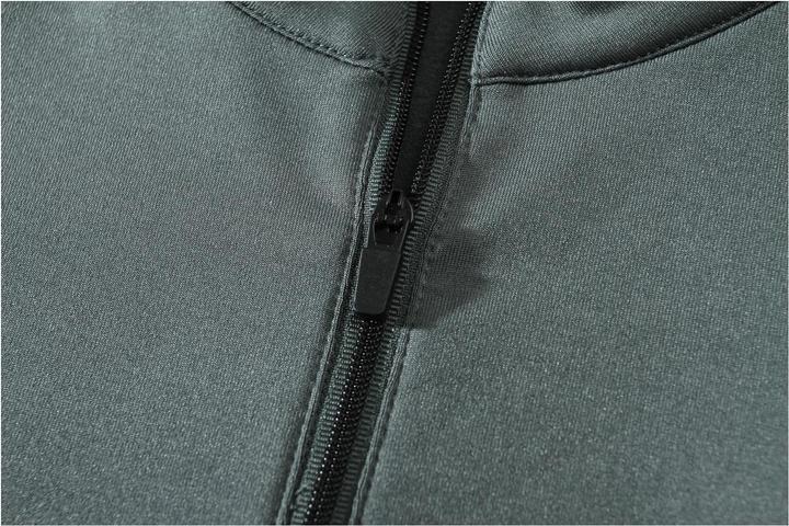 Produktbild Covalliero Funktionsshirt Collection FW23 Kinder (164)