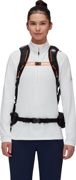 Immagine prodotto Mammut Ducan Spine 28-35 (28 l)