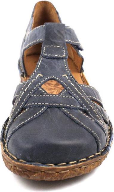 Image du produit Josef Seibel Sandales/Sandalettes (42)