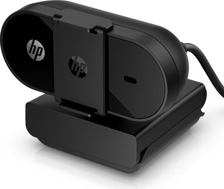 Actual product image HP 325 (2.10 Mpx)