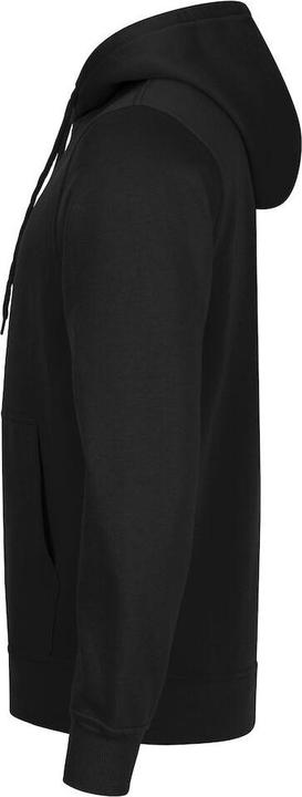 Produktbild Clique Miami Kapuzenpullover (4XL)