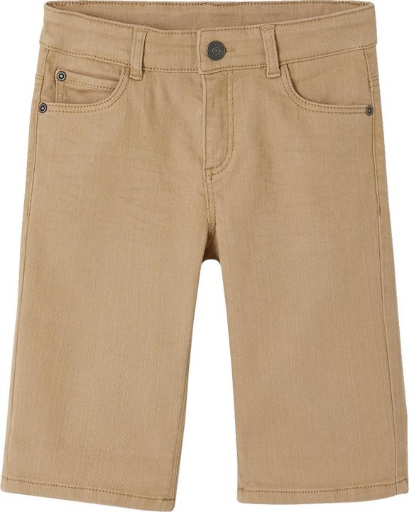 Produktbild Vertbaudet Shorts/Bermudas (110)
