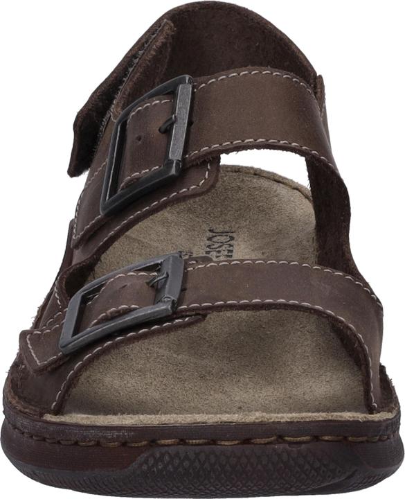 Actual product image Josef Seibel 27107-6613 (42)