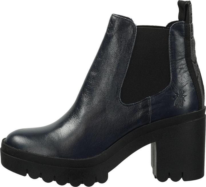 Image du produit Fly London Stiefelette (41)