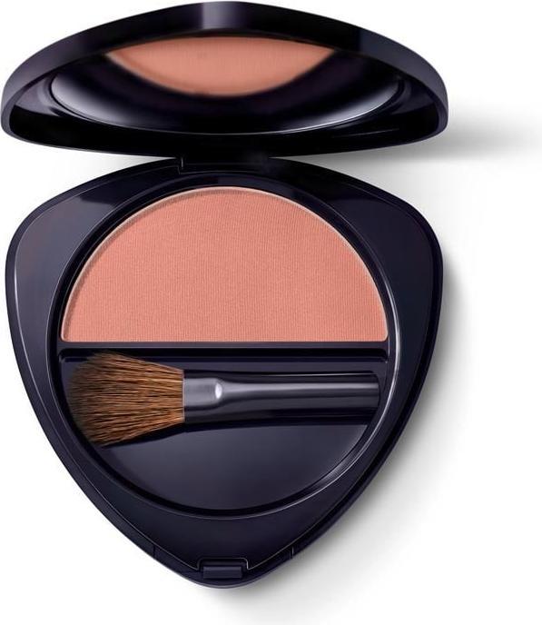 Immagine prodotto Dr. Hauschka Blush 02 albicocca 5 g (02 - Albicocca)