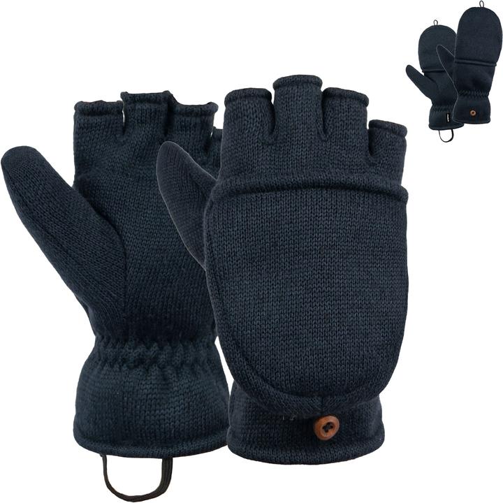 Produktbild Reusch Comfy (8)