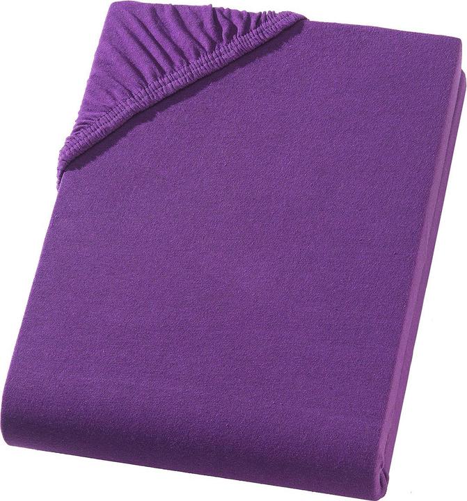Aubergine