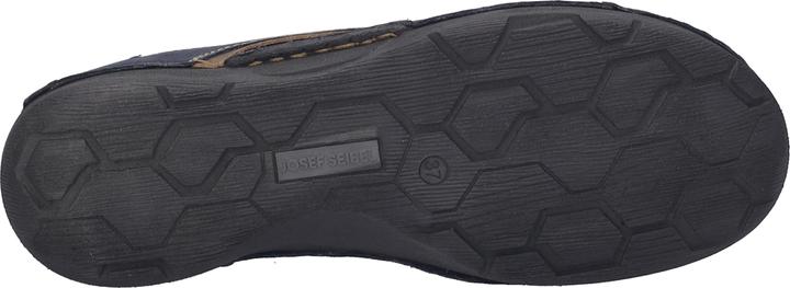 Produktbild Josef Seibel 59641-796 (38)